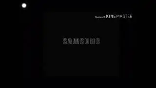Samsung Galaxy S8 Boot Animation V2