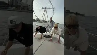 Наш тг: AdrenalinHouse