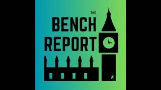 Scunthorpe Steel Crisis: The Future of UK Steel