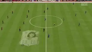 FIFA 23 George Best