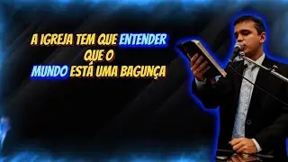 o crist&atilde;o tem que esta vigilante sobre a frieza espiritual