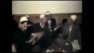 SALI BAJRAMI & ALI KRASNIQI E HALIL BYTYQI ELIF ALLAH