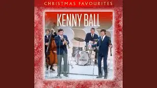 Rockin' Around the Christmas Tree