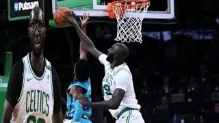 NBA 