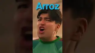 México vs. Ecuador 🇲🇽🇪🇨