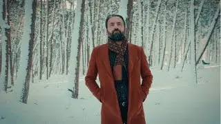 ŞEVHAT SİPAN 