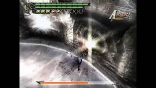 Dmc3 Doppelganger DMD easy method (no damage )