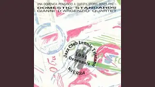 Senza fine (Original Version)