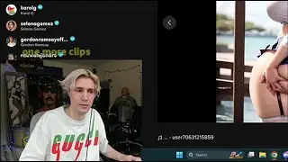 you are banned....