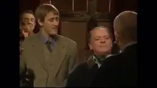 On the slate, Mike? #onlyfoolsandhorses #TheNagsHead