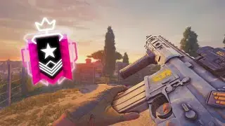 ONE DAY IN CHAMPION