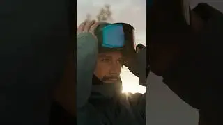 Why Helmets Are Cool | Trailer