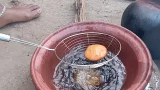 Makar Sankranti culture program #public #postviralシ #festival 🕳️🍥🕺