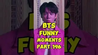 &ldquo;BTS Funniest Moments Ever! 🤣Ultimate Try Not to Laugh Challenge&rdquo;
