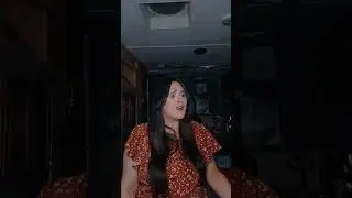 Rate My acting 💘💓 #acting #actress #aspiringactress #shorts