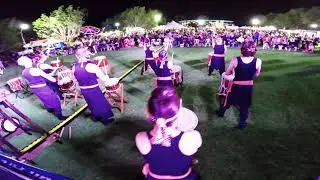 Arab Festival 2021 Perth
