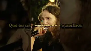 Sid Brincou Com Geral #batalhaderima #rimas  #freestyle #rap #hiphop