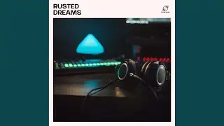 Fresh Heat
