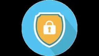 Triggers (TRIG) Coin Token | What is it? Where Can I buy It? What Exchange?