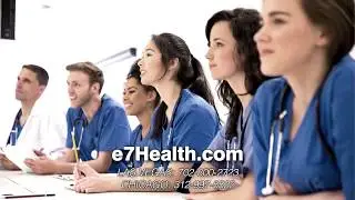 Student Health Services: All School Requirements in One Place | e7 Health