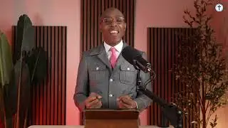 HOW TO BE LED BY THE HOLY SPIRIT (3) | FOLLOW THE TRUTH | PASTOR PIUS OLADIPUPO