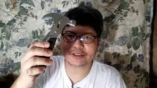 PINOY EDC, MULTITOOLS, FOLDERS, PINOY FOLDER BLADE CULTURE AND THE BALISONG (TMS Talks Ep. 3)