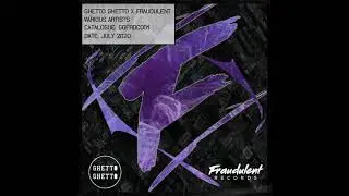 G61- Dave Summit - Infinity