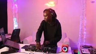 BEST OF ONE DROP RIDDIM X G.THE.DEEJAY (BRIGHTERDAYS RIDDIM BETWEEN THE LINES RIDDIM DESTINY RIDDIM)