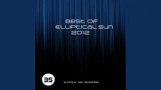 Age of Illusion (Xsector Remix)