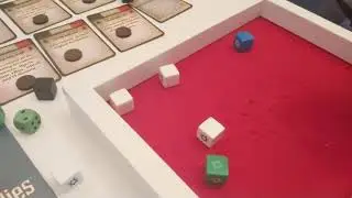 YouTube Wars BBR - USA & China Turn 7