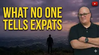 Why Some Expats Love the Philippines and Others Hate It