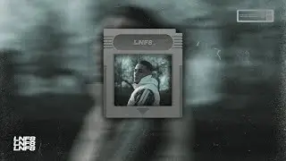 [FREE] 💔MILANO x EDDIN Type Beat | ZU ENDE | 2023