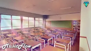 Thomas Stratt ~ Home School ❤ ( Lofi Chill )