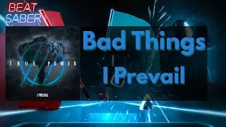 Beat Saber: 
