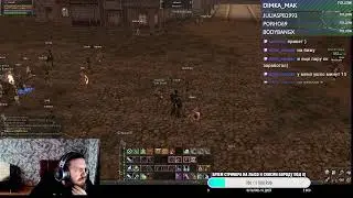 Старт Asterios.tm кто регаеться по моей сылке после 3 профы возвращаю 4 голда