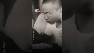 Ulah Ahmad Yani saat Berseragam PETA