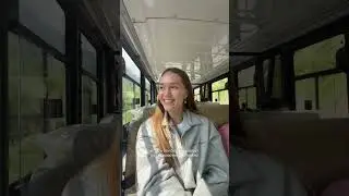 Национальный парк Ала Арча , Кыргызстан, что изменилось? #бишкек #местабишкек #локациибишкек