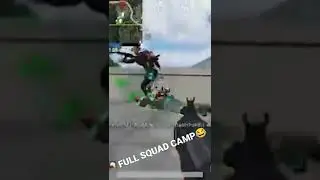 Camping Lavel 😂😂 #bgmi #pubgepicworld #pubgmobile #bgmilive