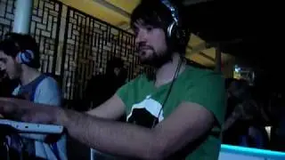 djset FAKE DISCO (Jago Paffo )