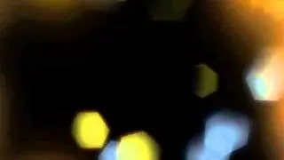 Laurie Anderson - One Beautiful Evening