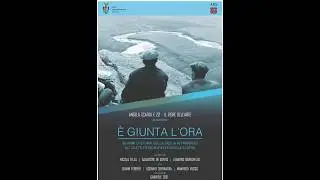 Musica per documentari di Gabriele Tosi