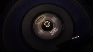Betty Harris &lrm;&ndash; Cry To Me   Jubilee &lrm;&ndash; 45 5456