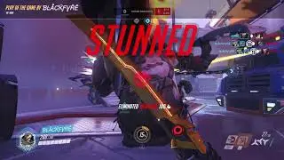 4k Nutty Genji