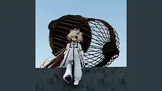 Touch the Sky