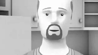 randytooth is an idiot