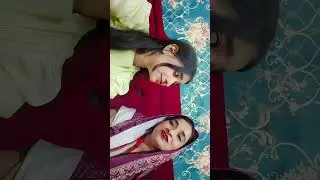Funny video 😂 #trending ##viral #funny #comedy #comment #like #share #subscribe