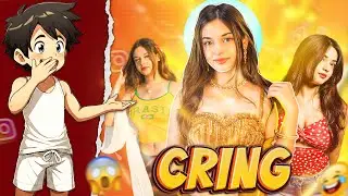 MIZO PLAYS ROAST VIDEO😡! | ASHLIL GAMER😆 | Sudhir Vines | THE END