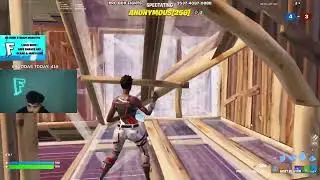 (NEW) Peterbot VS Pollo BOX FIGHTS
