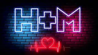 Tik tok Likee viral name animation status video || how to make Drowning name in Aligh motion