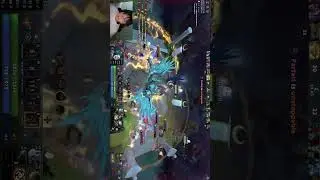Sundeeeeer #dota2 #dota2gameplay #dotawtf #dota2meme #dota2highlights #kick #kickstreaming #dota2ph